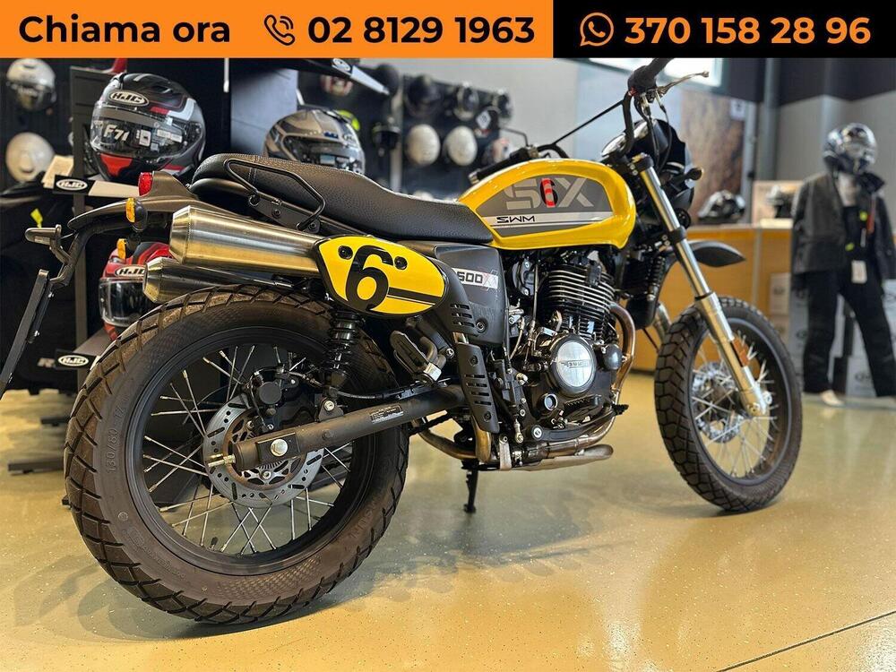 Swm Six6 500 (2022 - 25) (3)