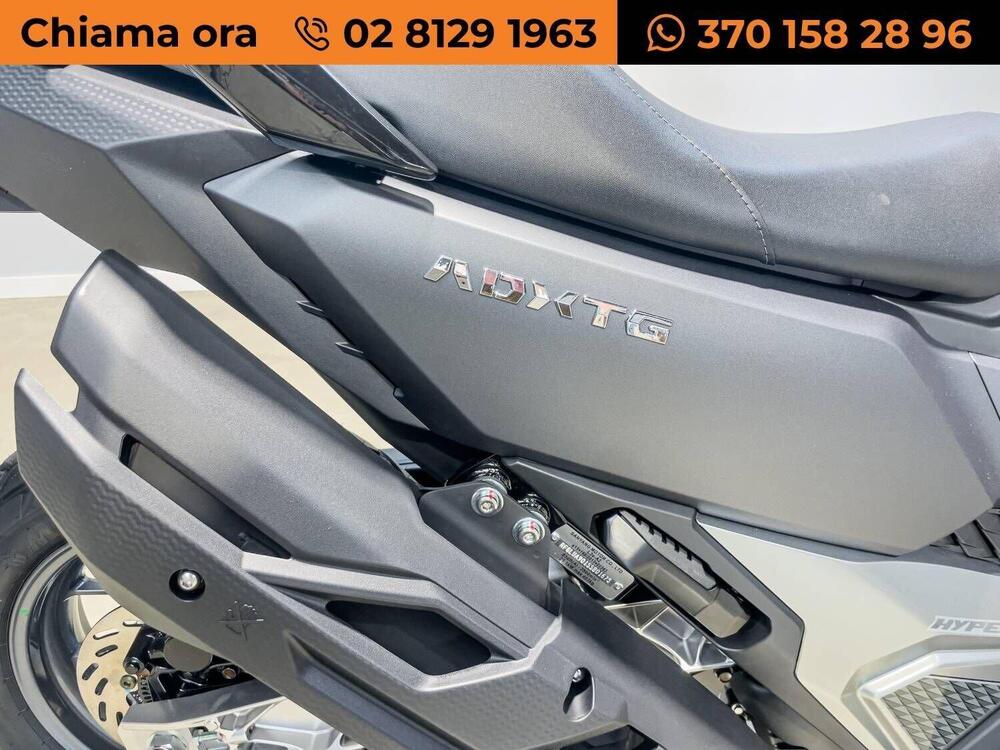 Sym ADXTG 400 (2025 - 26) (7)