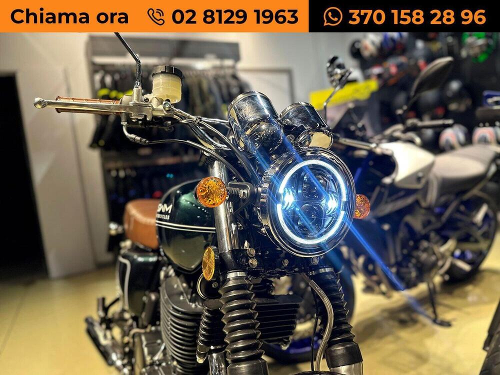 Swm Gran Turismo 650 (2024 - 25) (7)