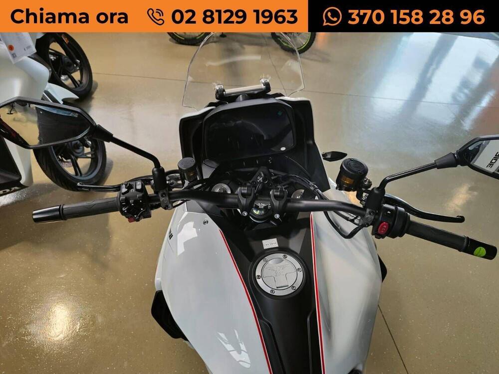 Moto Morini X-Cape 1200 (2026) (3)