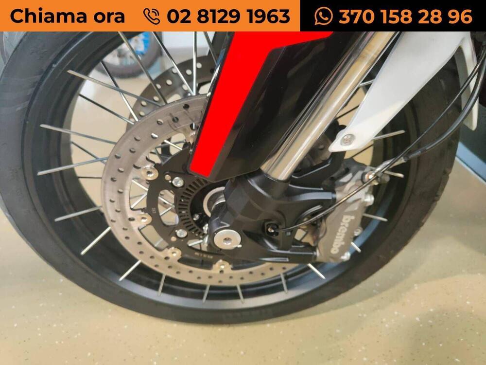 Moto Morini X-Cape 1200 (2026) (5)