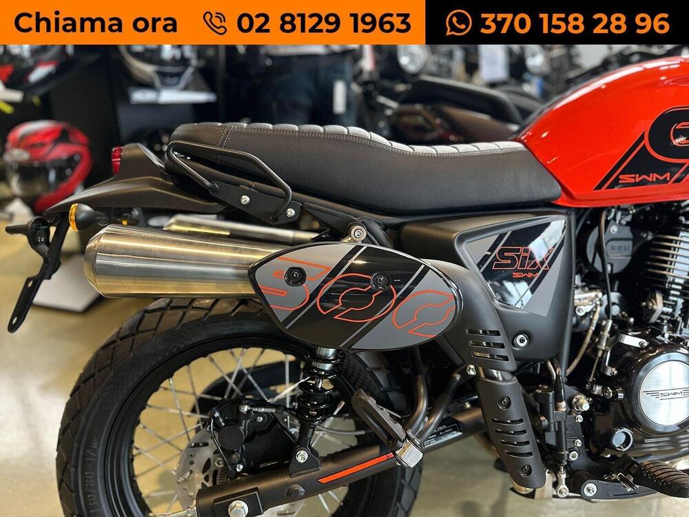 Swm Six6 500 (2022 - 25) (7)