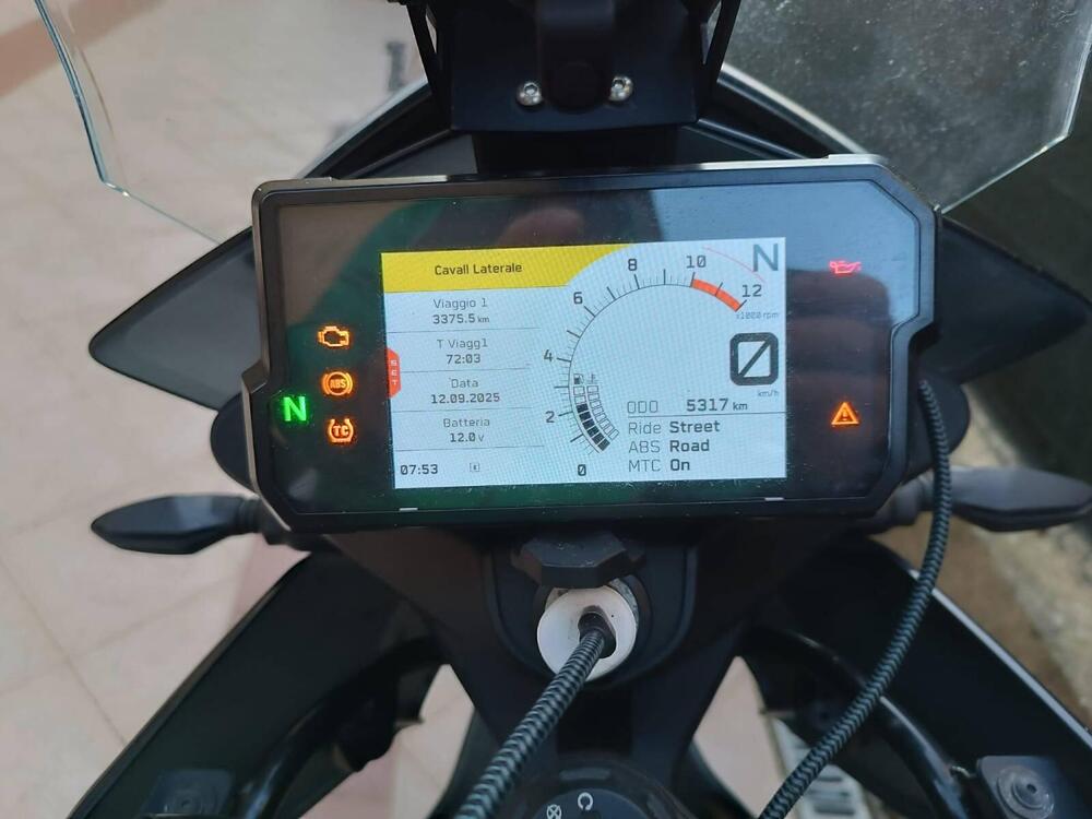 KTM 390 Adventure (2022 - 24) (4)