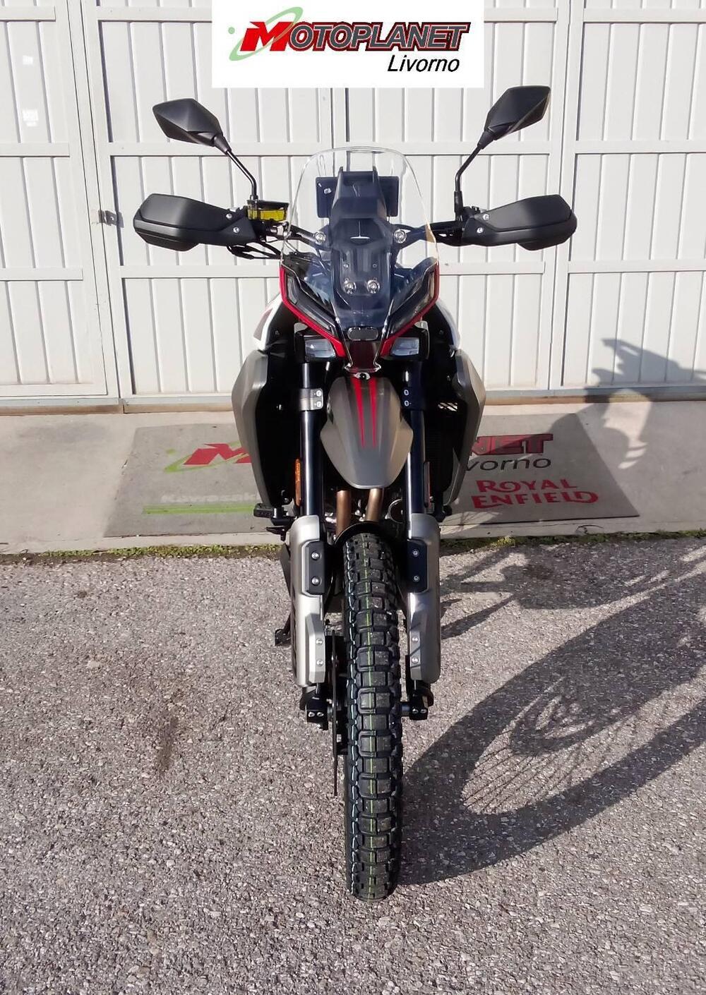 Moto Morini Allthrike 450 (2025 - 26) (2)