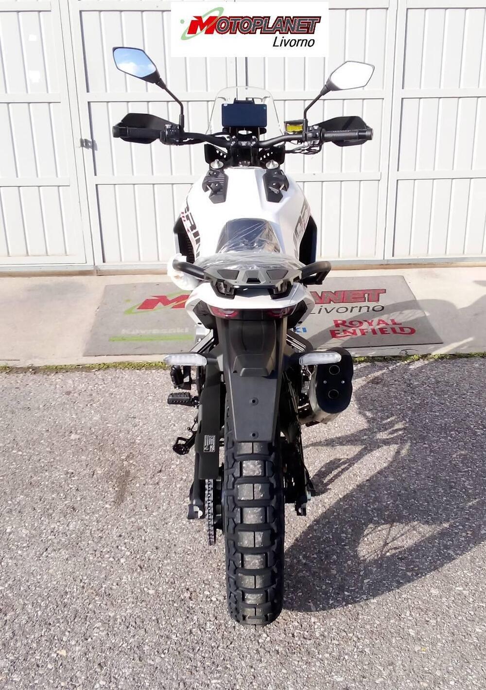 Moto Morini Allthrike 450 (2025 - 26) (6)