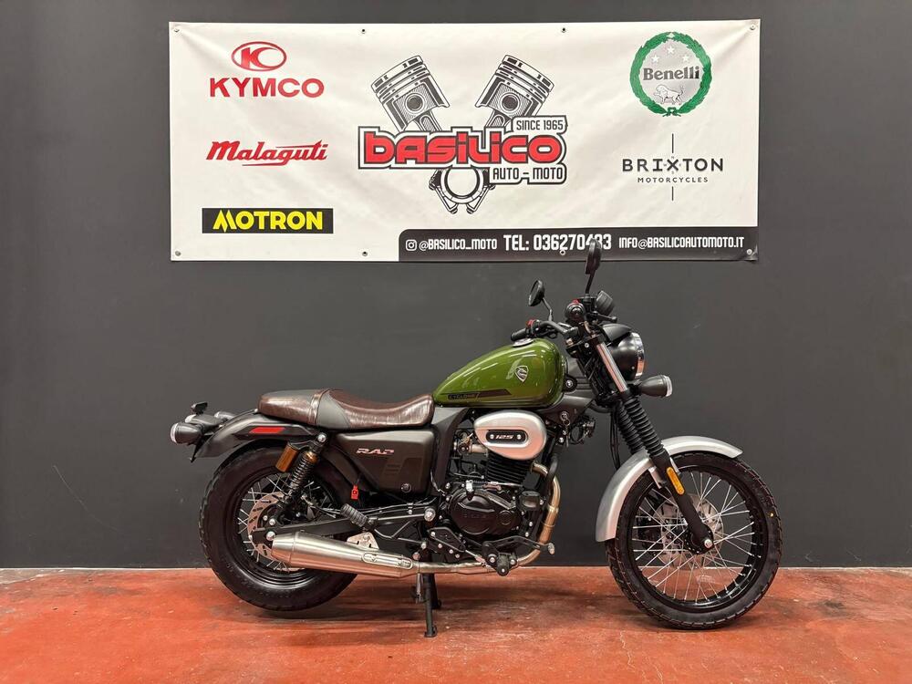 Cyclone RA2 (2025 - 26) (2)