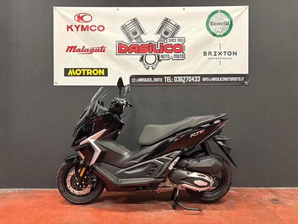 Cyclone RT1 (2025 - 26) (2)