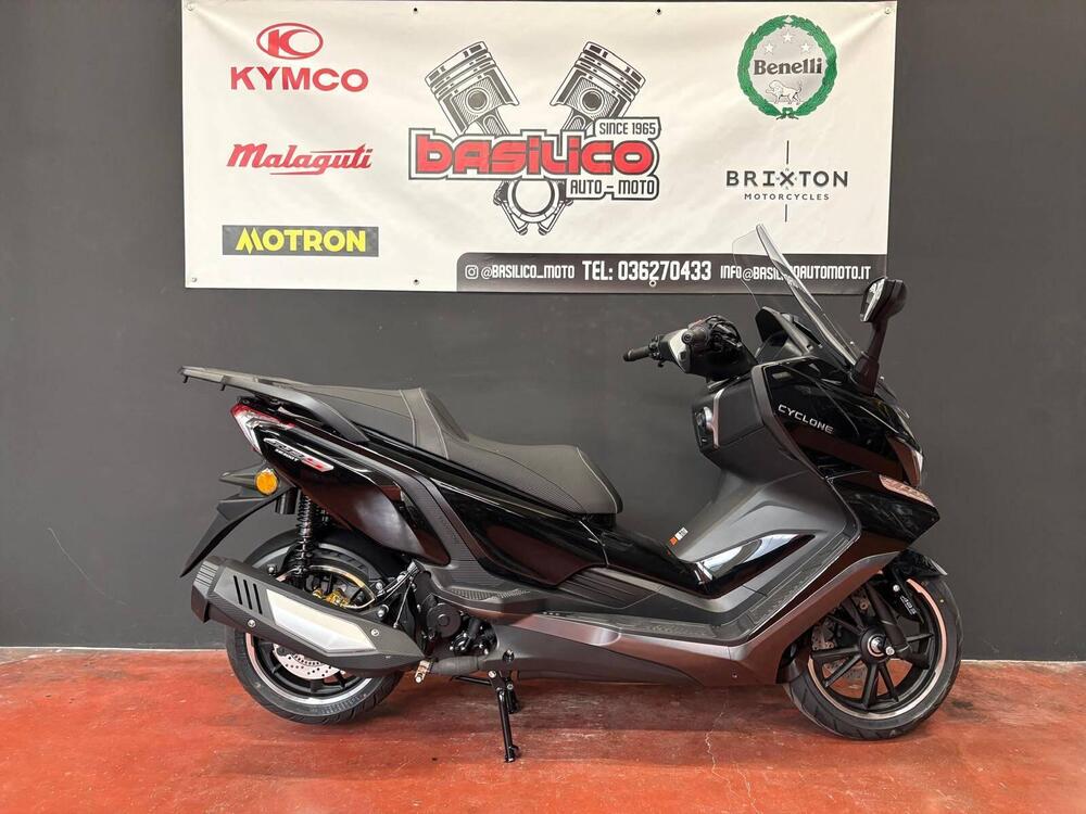 Cyclone RT3S (2025 - 26) (2)