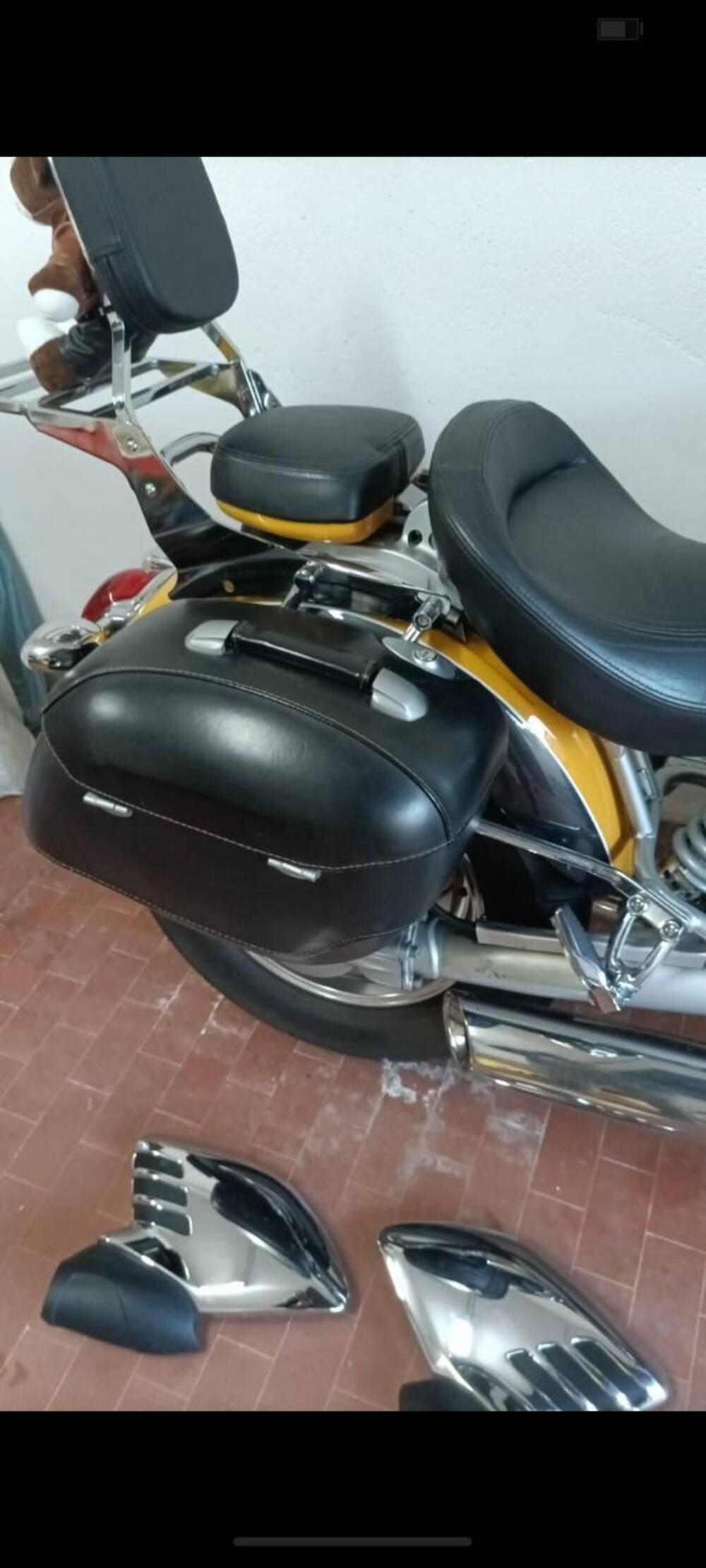 Bmw R 1200 C Independent (2)