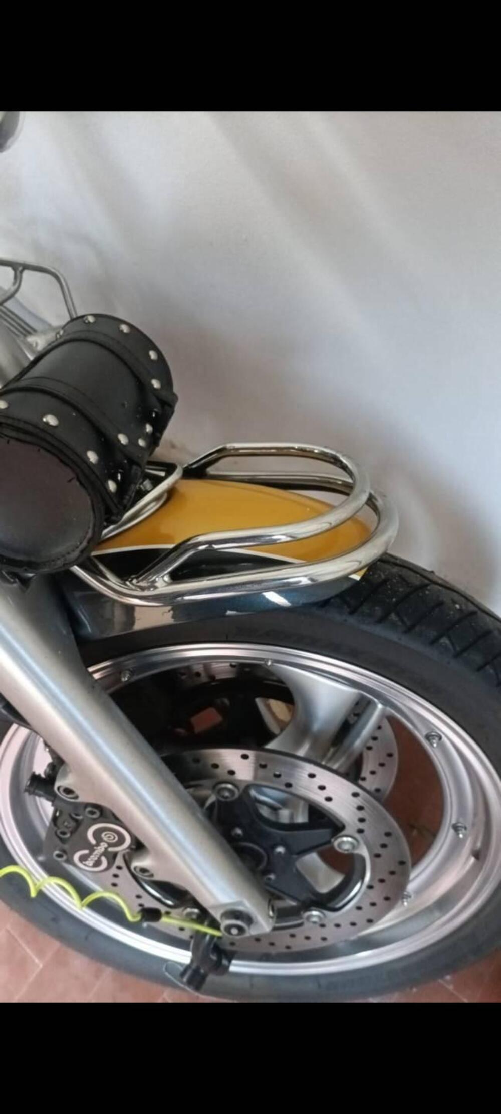 Bmw R 1200 C Independent (3)