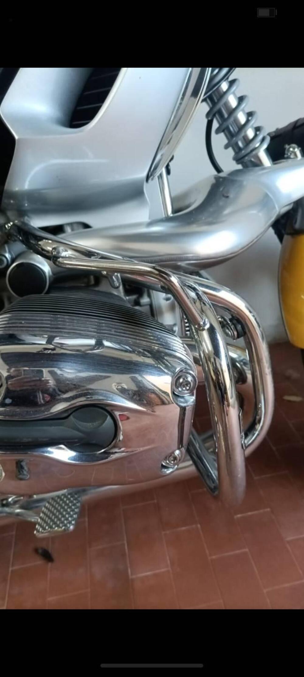 Bmw R 1200 C Independent (4)