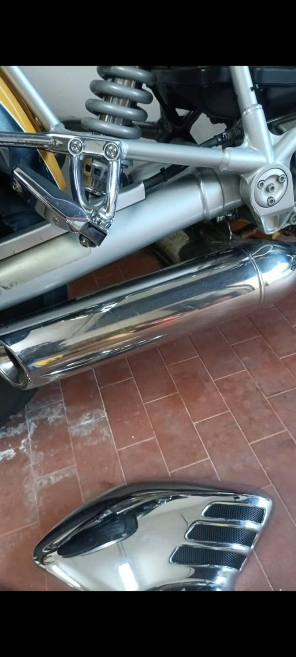 Bmw R 1200 C Independent (5)