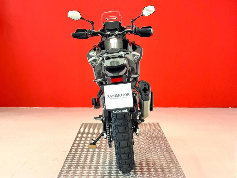 CFMOTO 450MT (2024 - 26) (7)