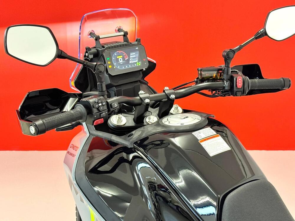 CFMOTO 450MT (2024 - 26) (18)