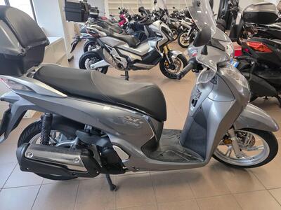 Honda SH 300 i ABS (2016 - 20) usata