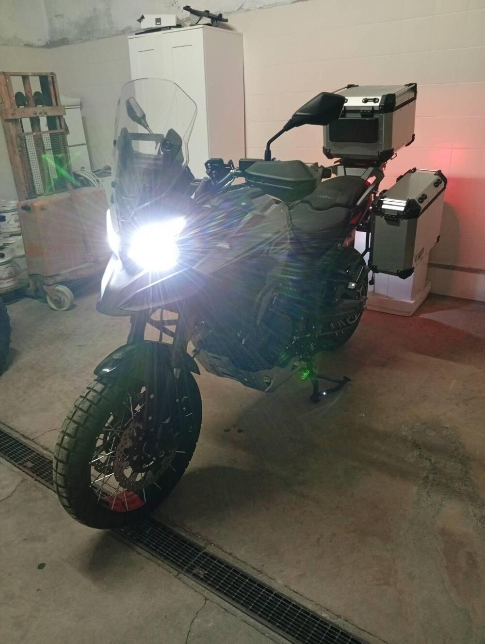 Morbidelli T1002VX (2024 - 26) (2)