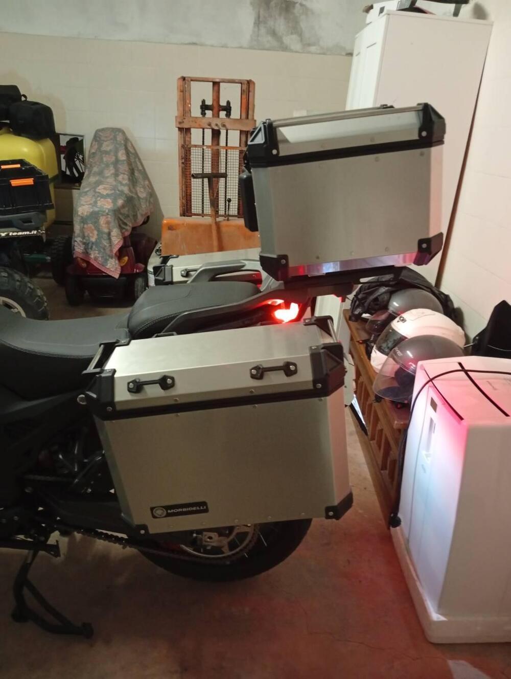 Morbidelli T1002VX (2024 - 26) (3)