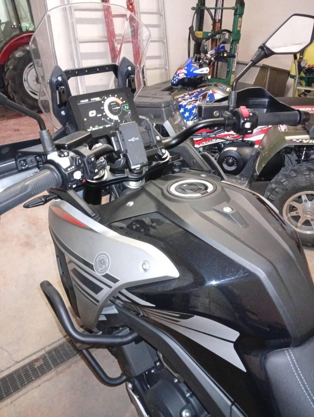 Morbidelli T1002VX (2024 - 26) (5)