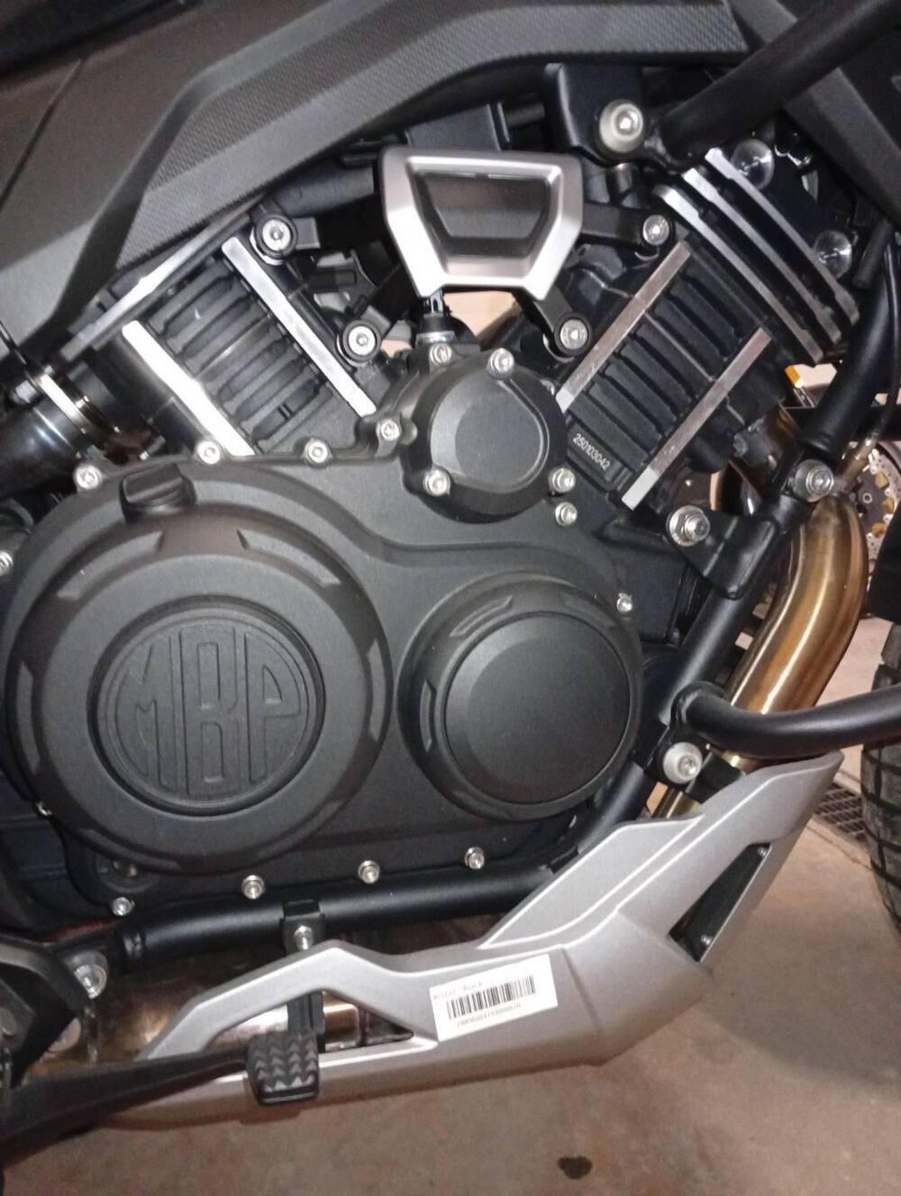 Morbidelli T1002VX (2024 - 26) (6)