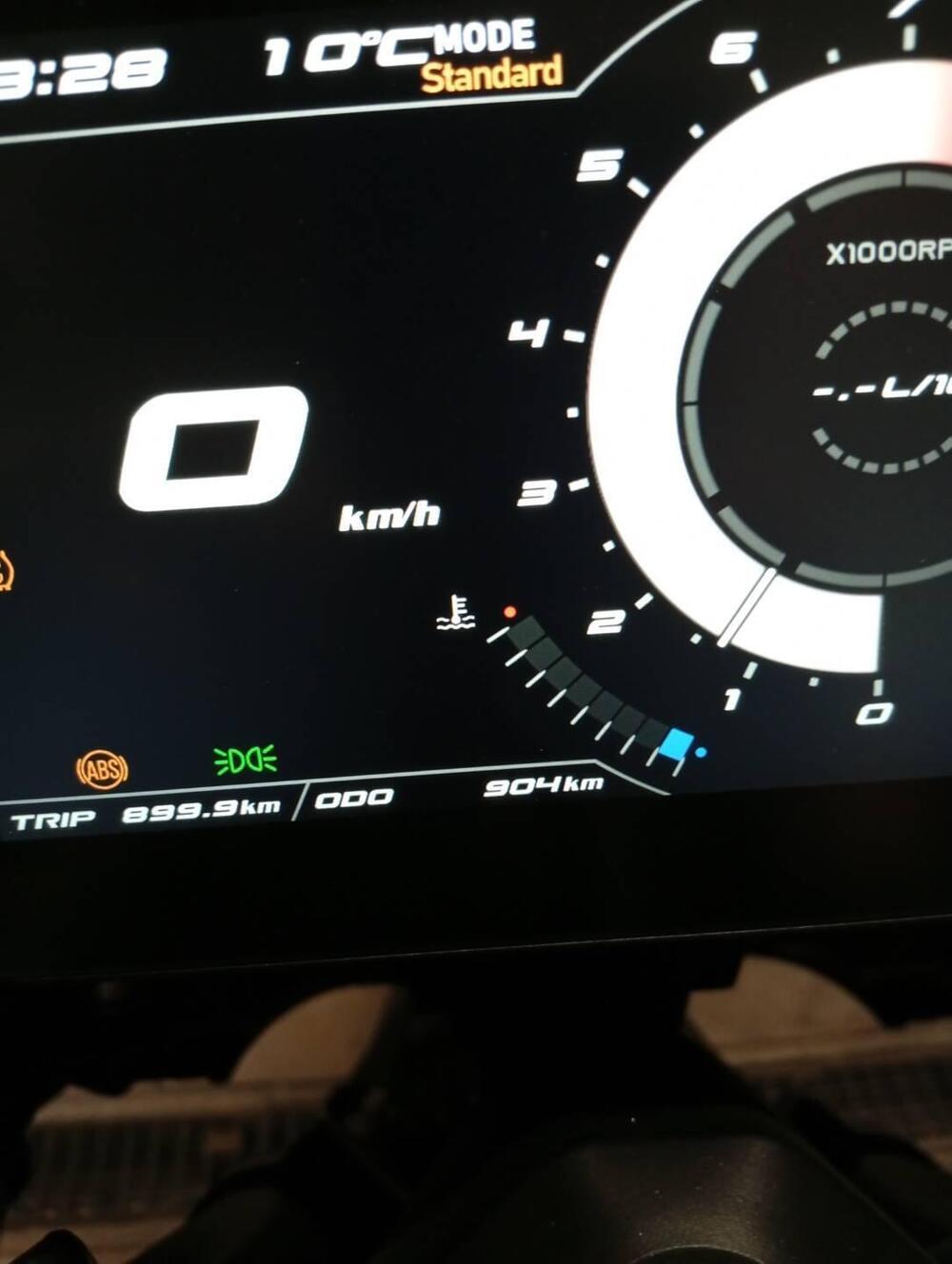 Morbidelli T1002VX (2024 - 26) (7)