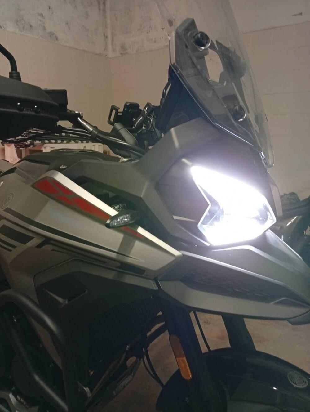 Morbidelli T1002VX (2024 - 26) (8)