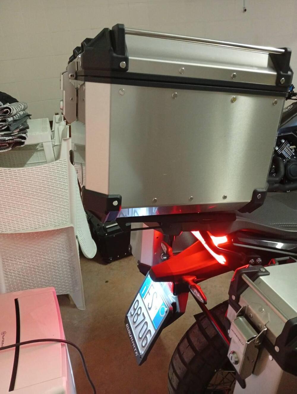 Morbidelli T1002VX (2024 - 26) (9)