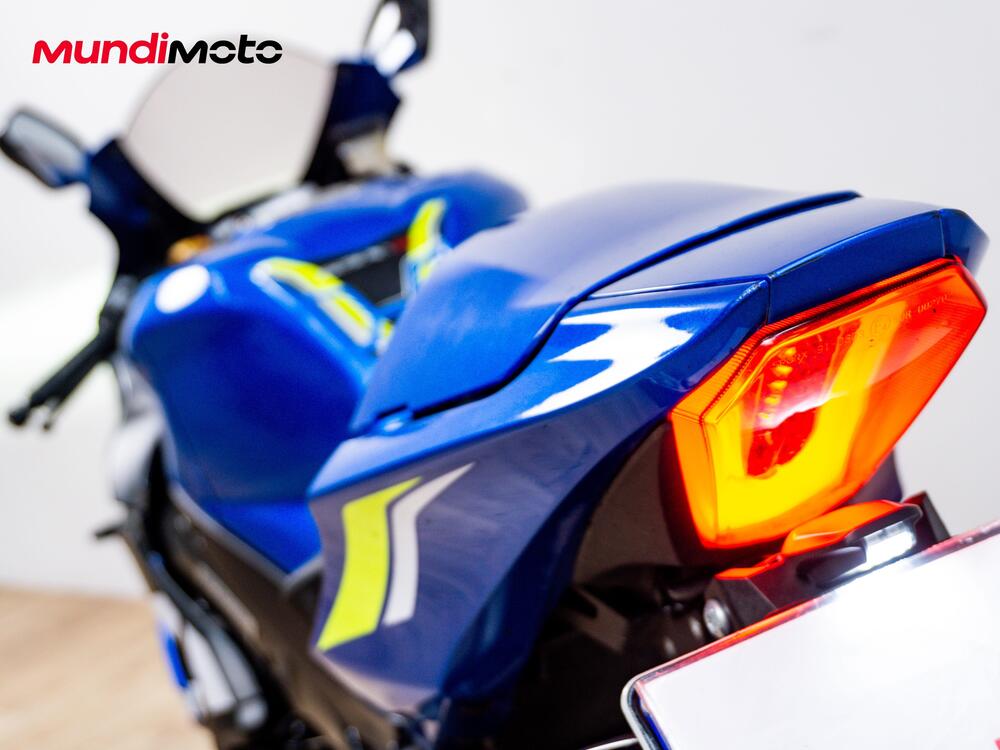 Suzuki GSX 1100 R (24)