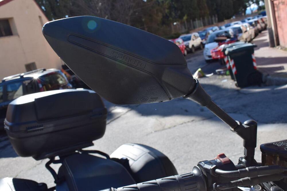 CFMOTO 650MT (2021 - 24) (17)