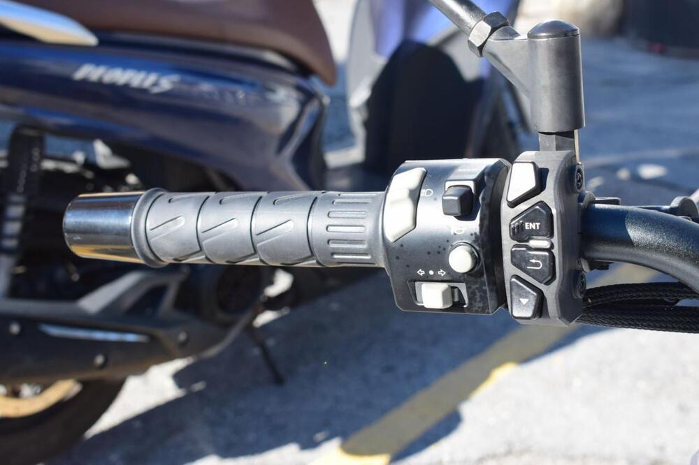 CFMOTO 650MT (2021 - 24) (18)