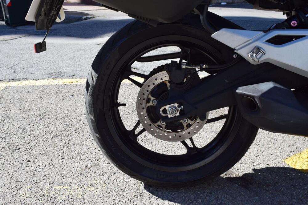 CFMOTO 650MT (2021 - 24) (6)