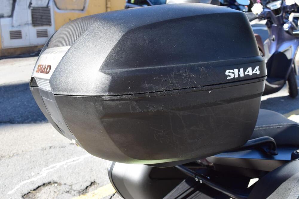 CFMOTO 650MT (2021 - 24) (19)