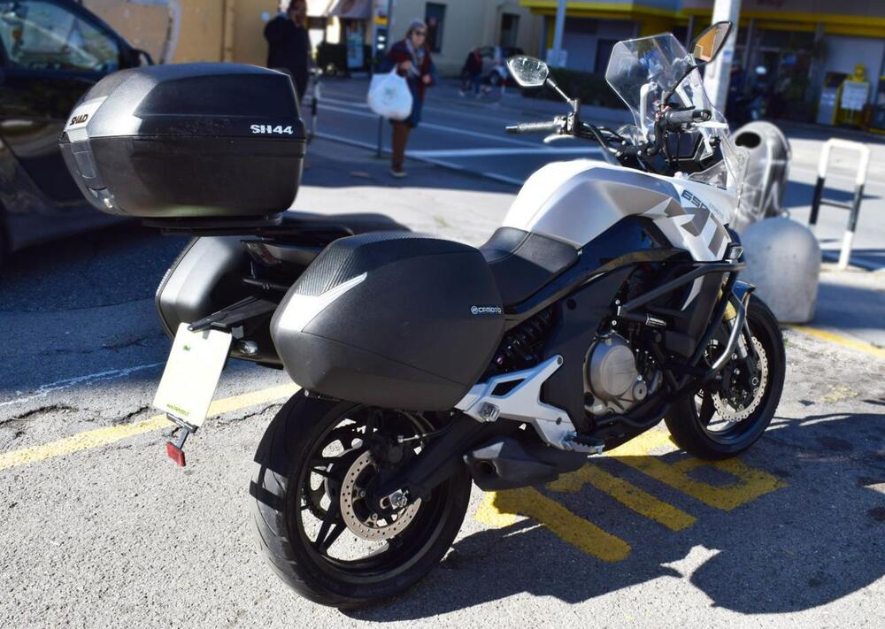 CFMOTO 650MT (2021 - 24) (3)