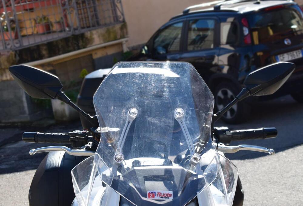 CFMOTO 650MT (2021 - 24) (11)