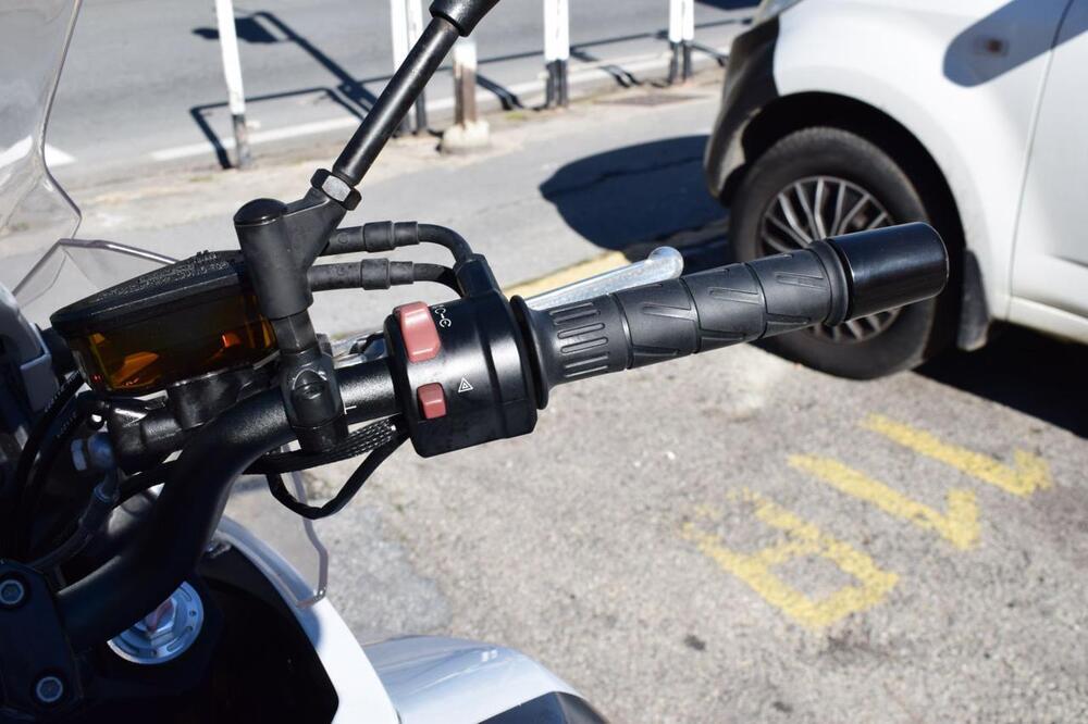 CFMOTO 650MT (2021 - 24) (15)