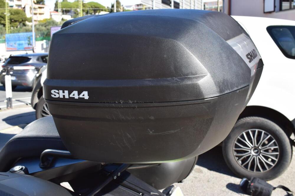 CFMOTO 650MT (2021 - 24) (20)