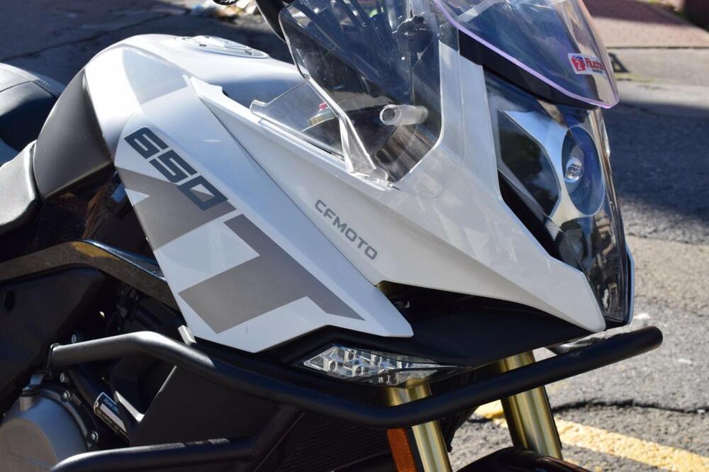CFMOTO 650MT (2021 - 24) (8)