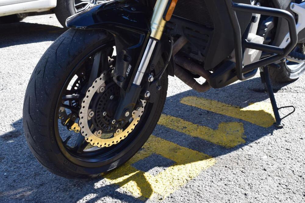 CFMOTO 650MT (2021 - 24) (12)