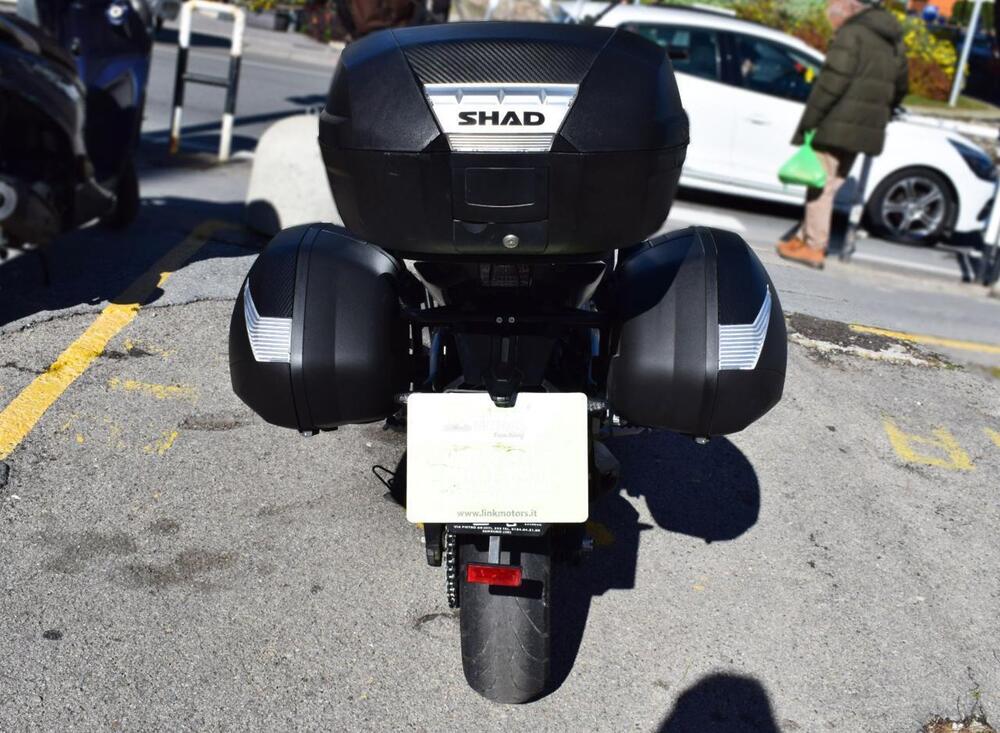 CFMOTO 650MT (2021 - 24) (4)