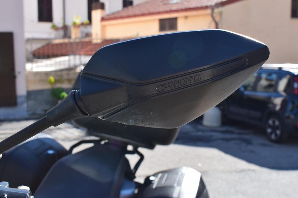 CFMOTO 650MT (2021 - 24) (16)