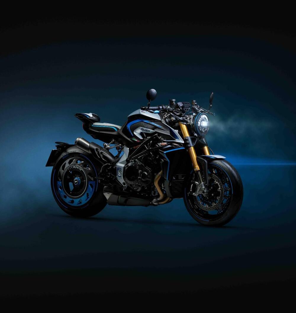 MV Agusta Rush 1000 (2023 - 26) (2)
