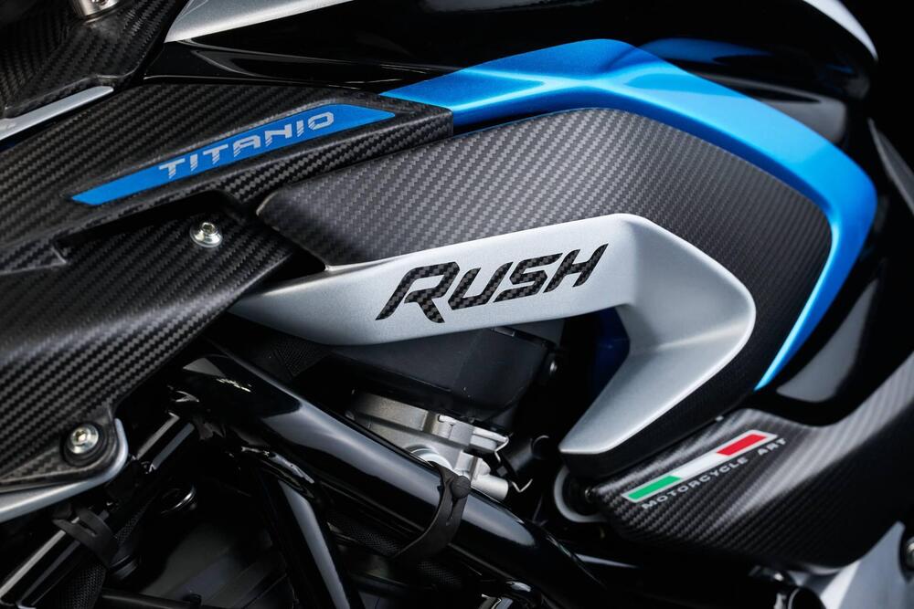 MV Agusta Rush 1000 (2023 - 26) (3)