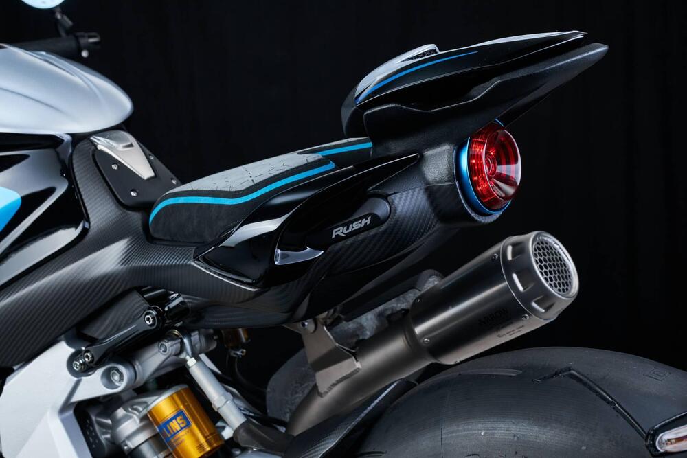 MV Agusta Rush 1000 (2023 - 26) (5)