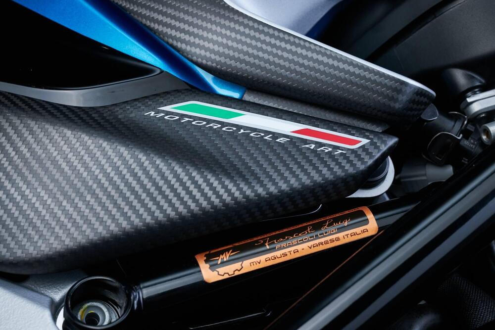 MV Agusta Rush 1000 (2023 - 26) (7)