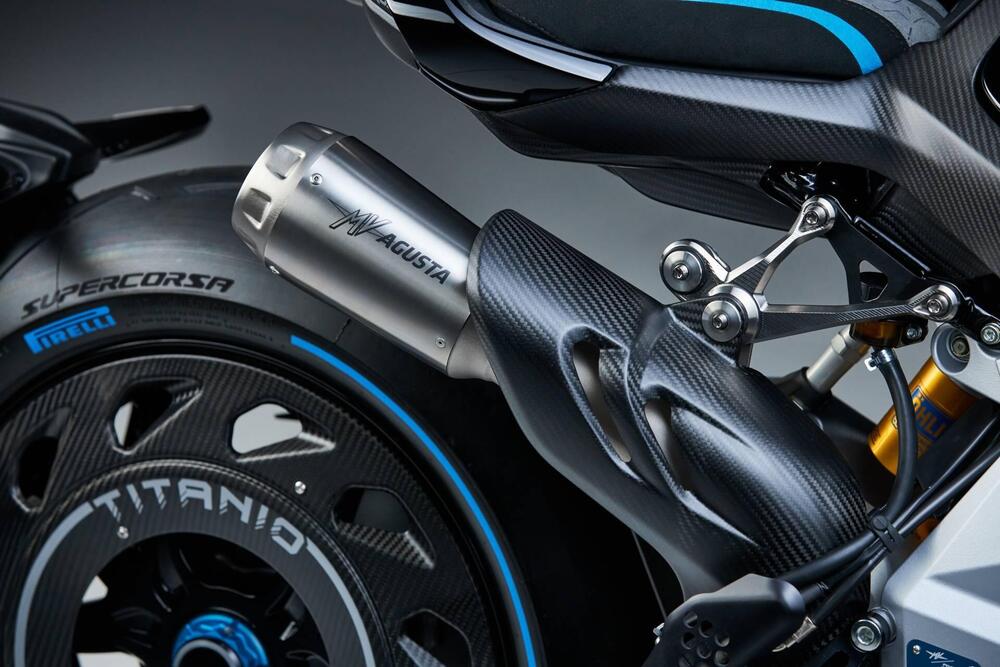 MV Agusta Rush 1000 (2023 - 26) (9)