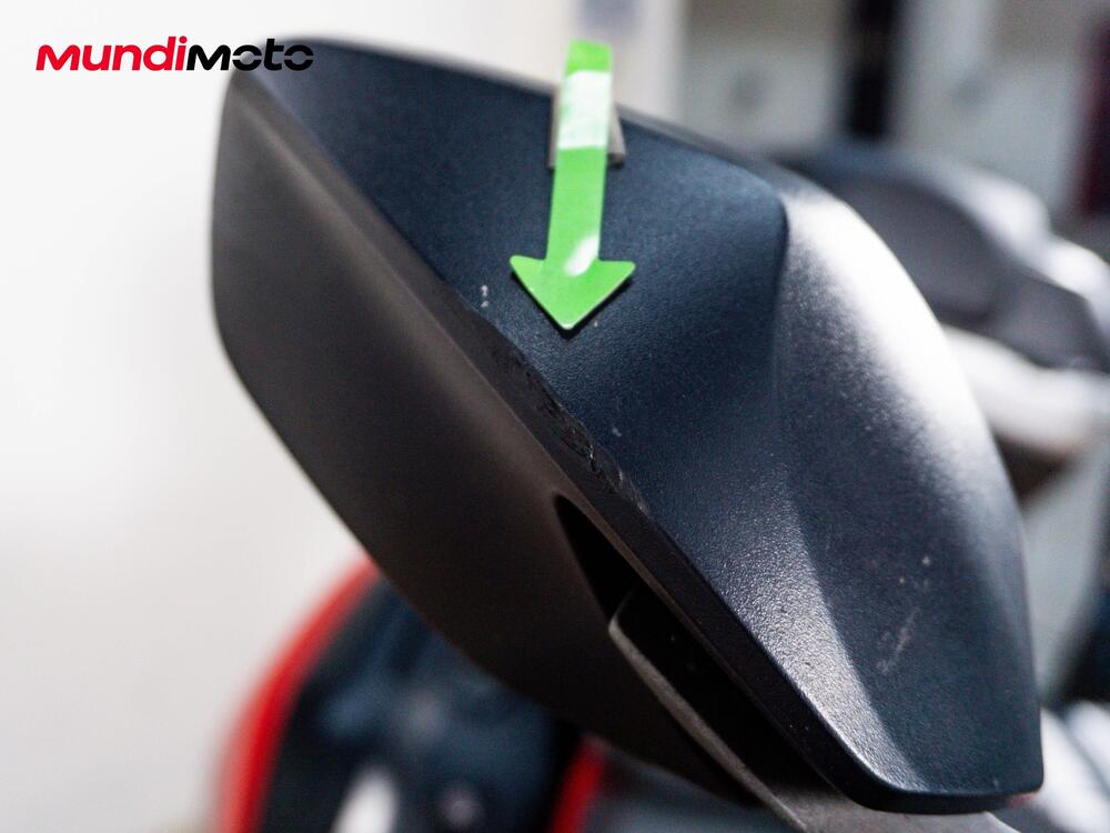 Ducati Multistrada 1260 S Grand Tour (2020) (20)