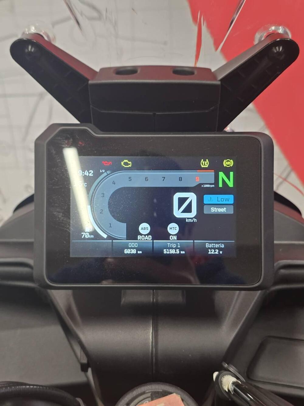 KTM 890 Adventure (2023 - 26) (7)