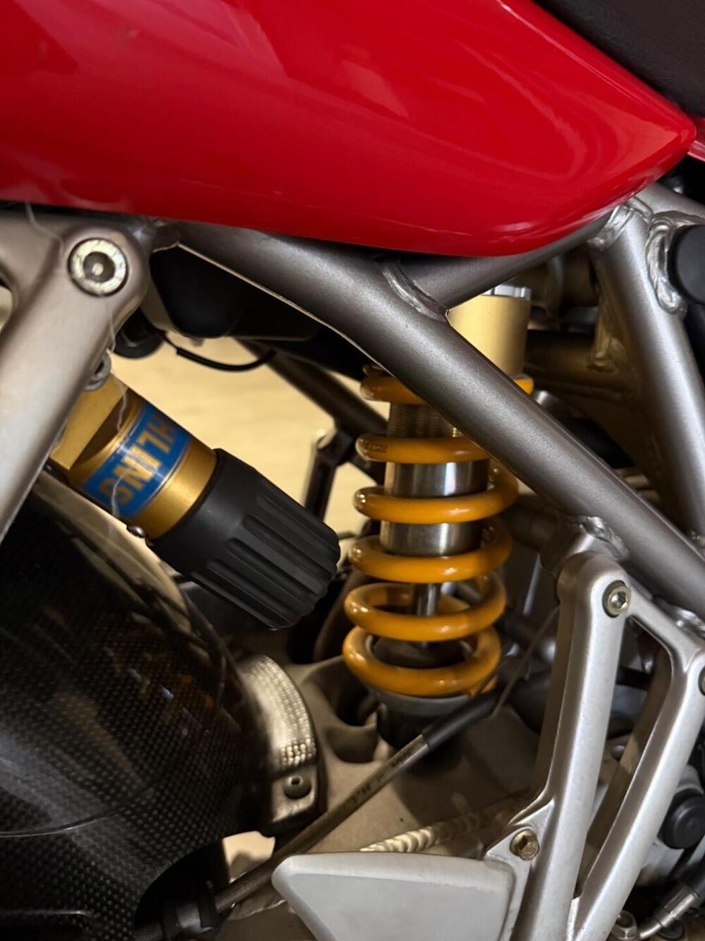 Ducati ST4 S (2001 - 02) (5)