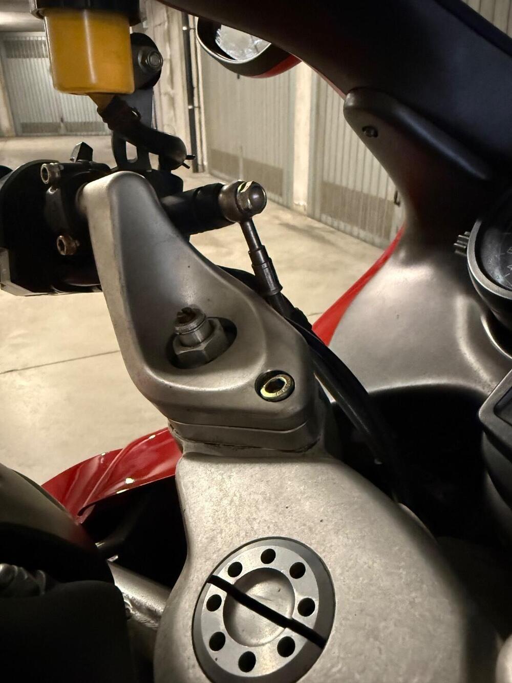 Ducati ST4 S (2001 - 02) (7)