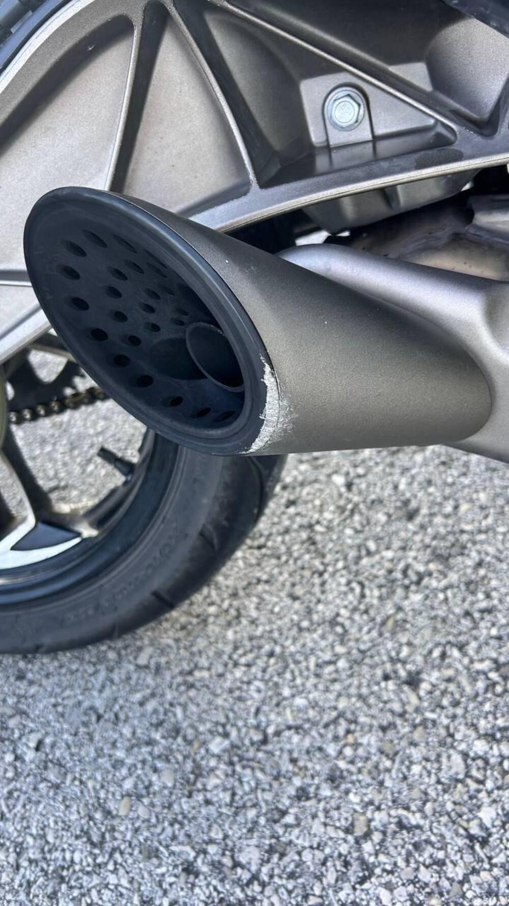 Zontes ZT125-G1 (2020 - 26) (3)