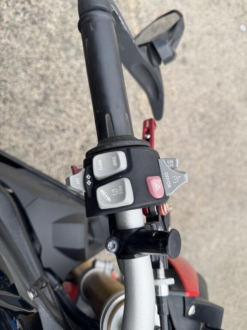 Bmw S 1000 R (2017 - 20) (7)